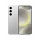 Смартфон Samsung S24 8/256GB Gray