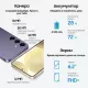 Смартфон Samsung S24 8/256GB Gray