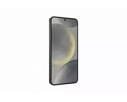 Смартфон Samsung S24 8/256GB Gray