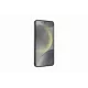 Смартфон Samsung S24 8/256GB Gray