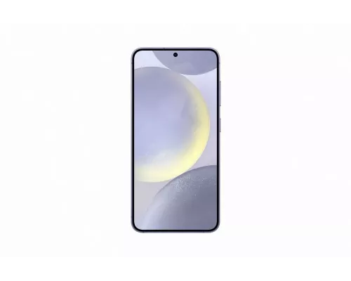 Смартфон Samsung S24 8/256GB Violet
