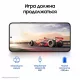 Смартфон Samsung S24 Plus 12/256GB Black