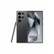 Смартфон Samsung S24 Ultra 12/512GB Black