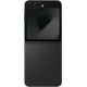 Смартфон Samsung Z Flip 6 12/256GB Black