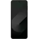 Смартфон Samsung Z Flip 6 12/256GB Black