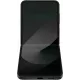 Смартфон Samsung Z Flip 6 12/256GB Black