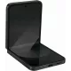 Смартфон Samsung Z Flip 6 12/256GB Black