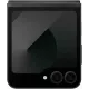 Смартфон Samsung Z Flip 6 12/256GB Black