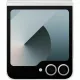 Смартфон Samsung Z Flip 6 12/256GB White