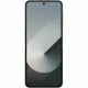 Смартфон Samsung Z Flip 6 12/256GB White