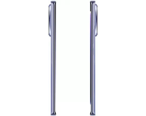 Смартфон Tecno Camon 30S 6/128Gb Nebula Violet