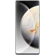 Смартфон Tecno Camon 30S 8/128Gb Celestial Black