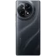 Смартфон Tecno Camon 30S 8/128Gb Celestial Black