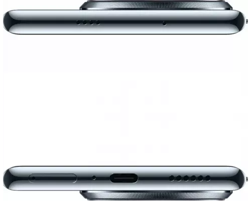 Смартфон Tecno Camon 30S 8/128Gb Celestial Black