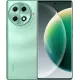 Смартфон Tecno Camon 30S Pro 8/256GB Green