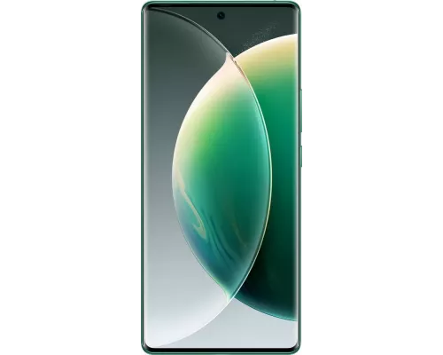 Смартфон Tecno Camon 30S Pro 8/256GB Green
