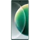 Смартфон Tecno Camon 30S Pro 8/256GB Green