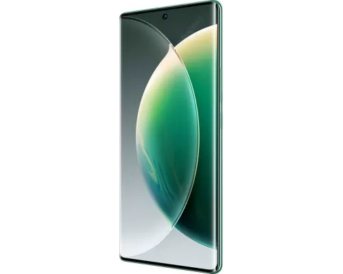 Смартфон Tecno Camon 30S Pro 8/256GB Green