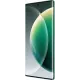 Смартфон Tecno Camon 30S Pro 8/256GB Green