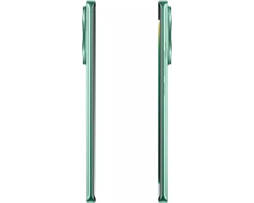 Смартфон Tecno Camon 30S Pro 8/256GB Green