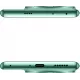 Смартфон Tecno Camon 30S Pro 8/256GB Green