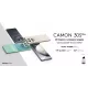 Смартфон Tecno Camon 30S Pro 8/256GB Green