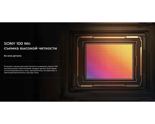 Смартфон Tecno Camon 30S Pro 8/256GB Green