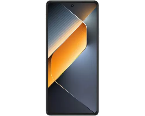 Смартфон Tecno POVA 6 12/256Gb Grey