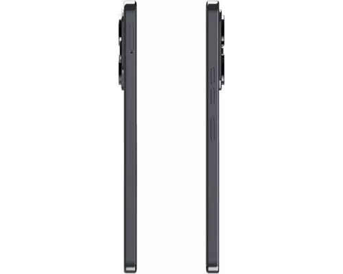 Смартфон Tecno POVA 6 12/256Gb Grey