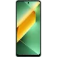 Смартфон Tecno Pova 6 Neo 8/128GB Comet Green
