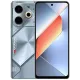Смартфон Tecno Pova 6 Neo 8/128GB Starry Silver