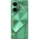 Смартфон Tecno Pova 6 Neo 8/256GB Comet Green