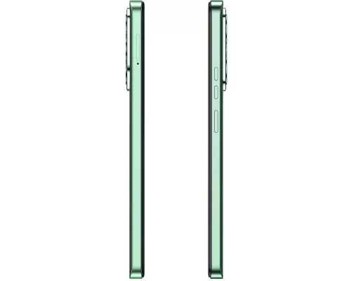 Смартфон Tecno Pova 6 Neo 8/256GB Comet Green
