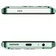 Смартфон Tecno Pova 6 Neo 8/256GB Comet Green
