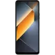 Смартфон Tecno Pova 6 Neo 8/256GB Speed Black
