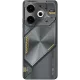 Смартфон Tecno Pova 6 Neo 8/256GB Speed Black