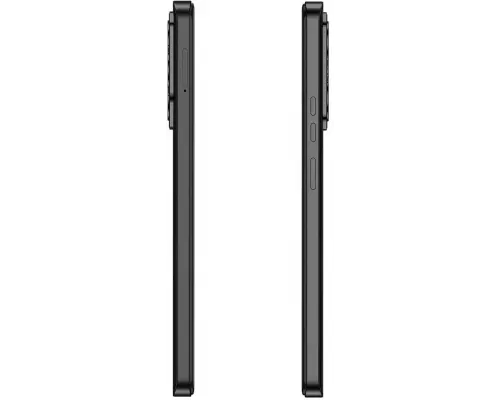 Смартфон Tecno Pova 6 Neo 8/256GB Speed Black