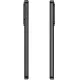 Смартфон Tecno Pova 6 Neo 8/256GB Speed Black