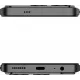 Смартфон Tecno Pova 6 Neo 8/256GB Speed Black