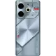 Смартфон Tecno Pova 6 Neo 8/256GB Starry Silver