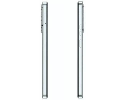 Смартфон Tecno Pova 6 Neo 8/256GB Starry Silver
