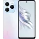 Смартфон Tecno Spark 20 Pro 8/256GB Frosty Ivory