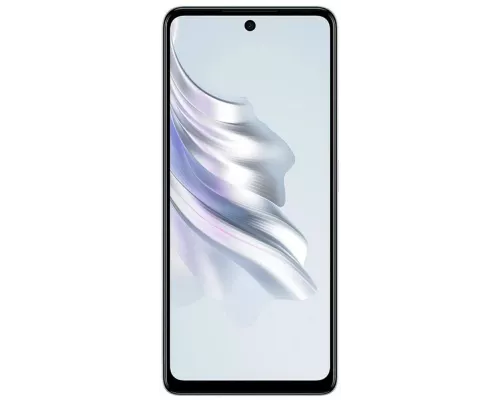 Смартфон Tecno Spark 20 Pro 8/256GB Frosty Ivory