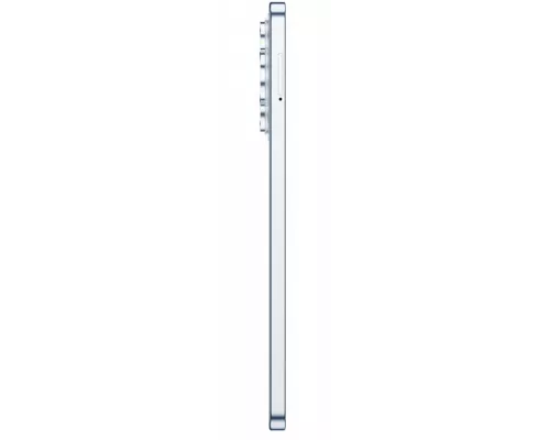 Смартфон Tecno Spark 20 Pro 8/256GB Frosty Ivory