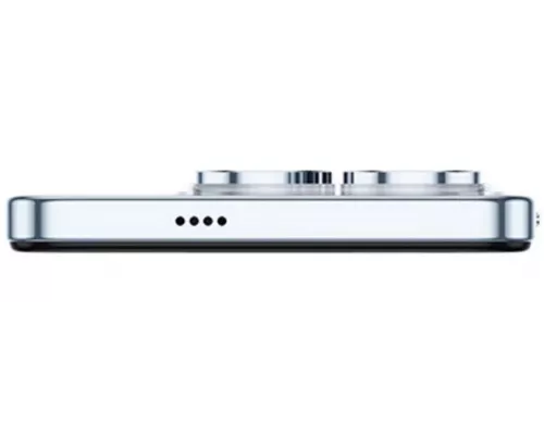 Смартфон Tecno Spark 20 Pro 8/256GB Frosty Ivory