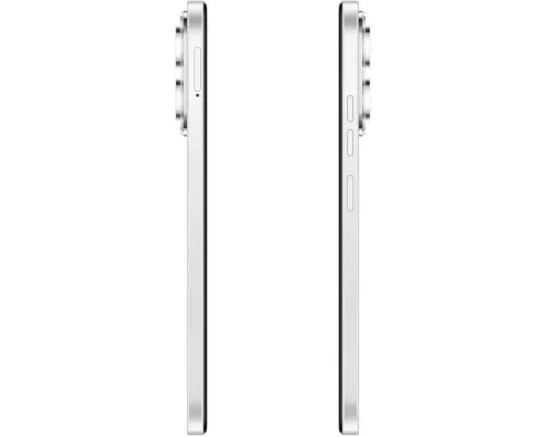 Смартфон Tecno Spark 30 5G 6/128Gb Aurora Cloud