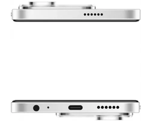 Смартфон Tecno Spark 30 5G 6/128Gb Aurora Cloud