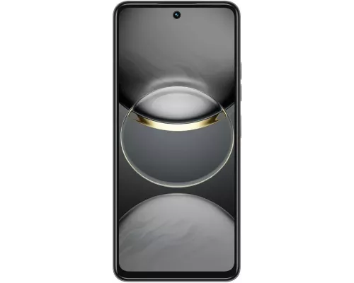 Смартфон Tecno Spark 30 8/256Gb Stellar Shadow