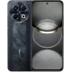 Смартфон Tecno Spark 30 Pro 8/256Gb Obsidian Edge