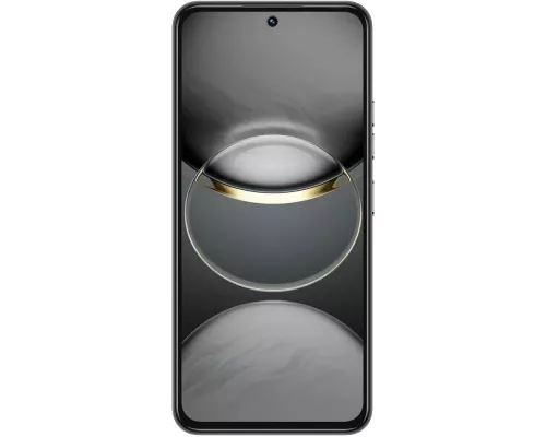 Смартфон Tecno Spark 30 Pro 8/256Gb Obsidian Edge